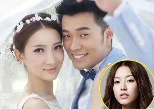 二婚陈女士最新爆料视频,最新爆料视频曝光惊人细节  第2张