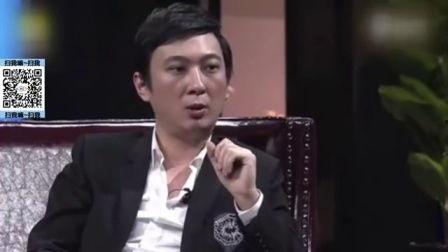 黄凯遭遇爆料视频,揭秘背后惊人真相 第1张 黄凯遭遇爆料视频,揭秘背后惊人真相 第1张