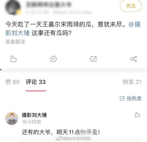刘大锤爆料分析图最新版,揭秘分析图背后的惊人真相 第3张 刘大锤爆料分析图最新版,揭秘分析图背后的惊人真相 第3张