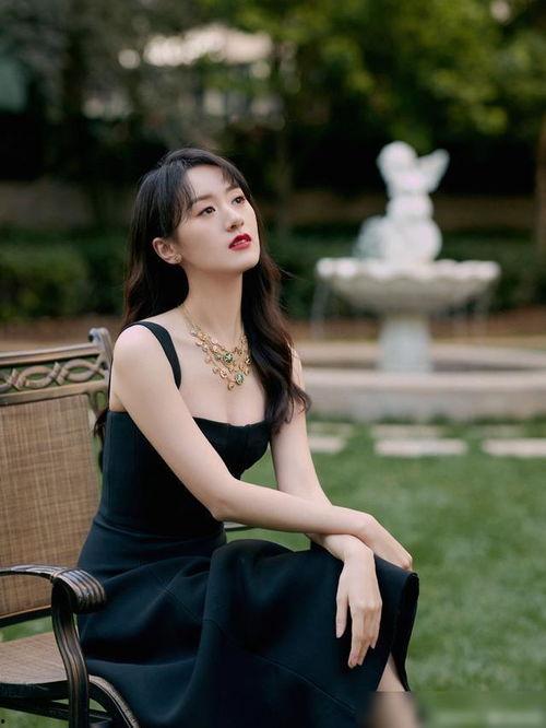 最新爆料成毅袁冰妍是谁  第2张